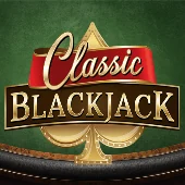 Blackjack Classic