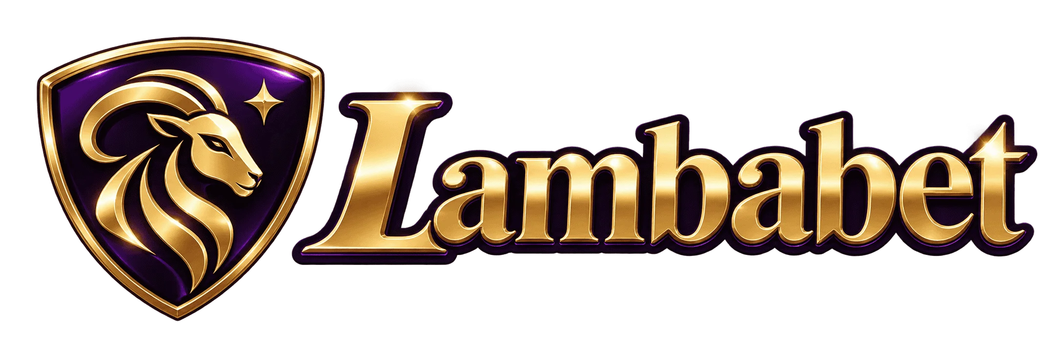 Lambabet Casino
